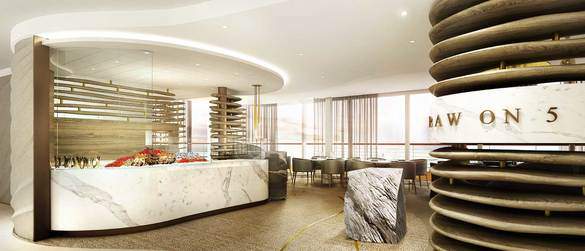 Celebrity Cruises Celebrity Edge Raw on 5.jpg